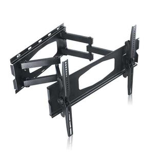 Soporte Para Tv Btt Bmf A 70