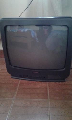 TV 20 PULGADAS $550