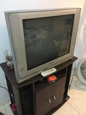 Televisor PHILCO 29"
