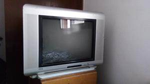 Televisor tcl pantalla plana