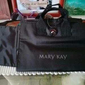 Tu consultora de belleza Mary Kay