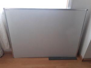 Vendo pizarra de 1,15 x 0,75