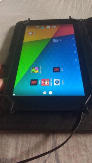 Vendoo tablet 7"