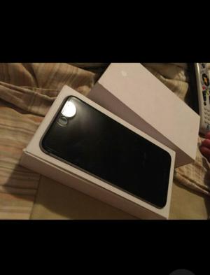 Vendooo iphone 6 plus 64gb