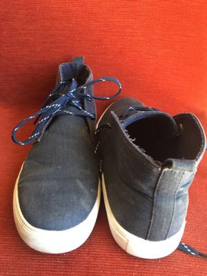 Zapatillas GAP hombre