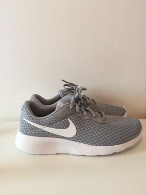 Zapatillas Nike de mujer