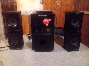 home theaters venta
