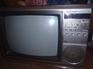 1 televisor vendo