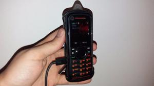 Nextel Motorola i296, Imperdible!