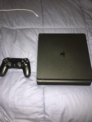 Playstation 4 !!