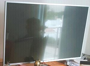 SMART PHILIPS NUEVO