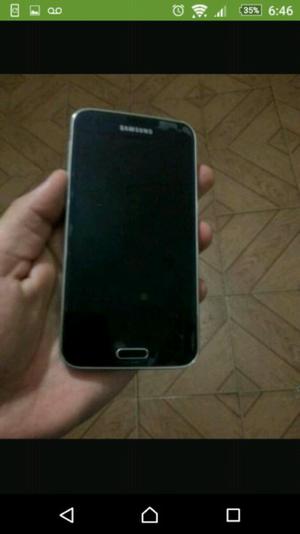 Samsung S5 4g