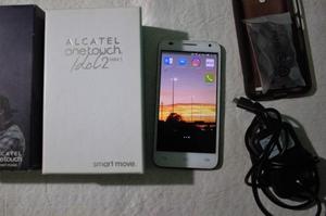 Vendo Alcatel Onetouch Idol 2 Mini S