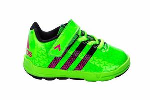 adidas Fb Ace Infant V Newsport