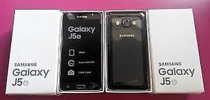 Compro contado galaxy J5-J