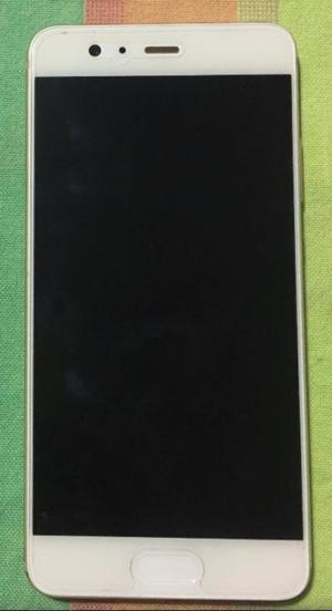 Huawei P10 Plus 64GB Desbloqueado