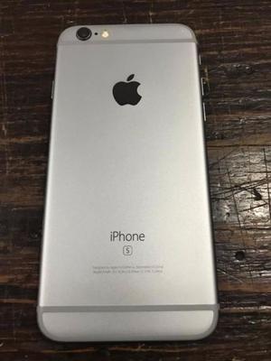 IPhone 6s 16gb