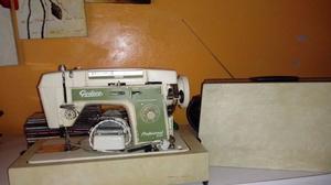 manual maquina de coser godeco 3-44