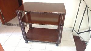 Mesa TV cm
