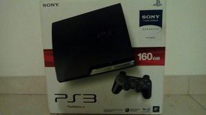 Playstation 3