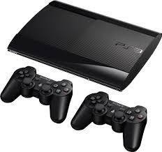 Playstation gb - 2 Controles - 2 Juegos