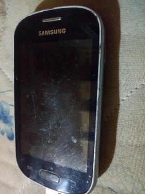 Samsung Fame Lite