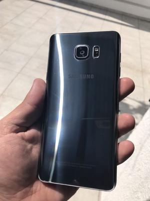 Samsung Galaxy Note 5 32 GB Titanium