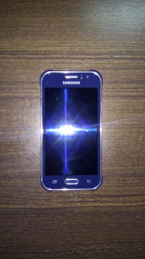 Samsung j 1