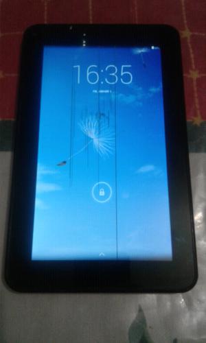 Tablet 7" china