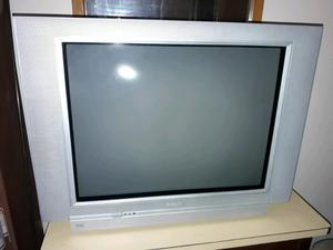 Televisor Flat 29"