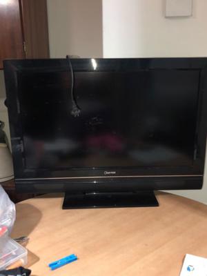 Tv lcd Daytek 32”