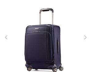 Valija Samsonite 21”