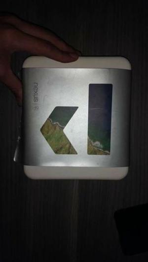 Vendo Nexus 6p