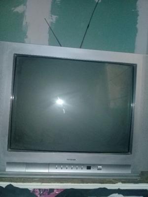 Vendo telelvisor 24 pulgadas