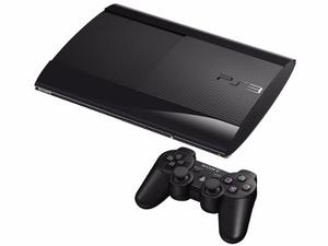 Video Juego Sony Play Station gb + 1 Juego
