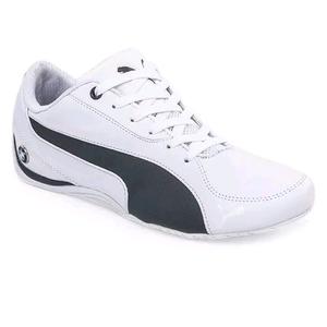 Zapatillas Puma Nro 44