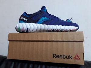 Zapatillas Reebok originales