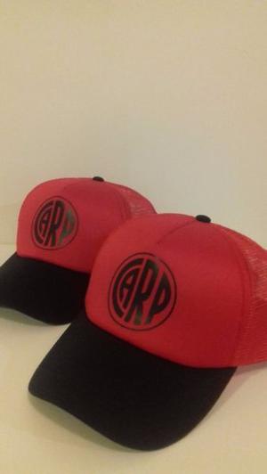 gorras river plate !!!!!!!!!!!!!!!!!!!