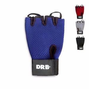 guantes para fitness DRB