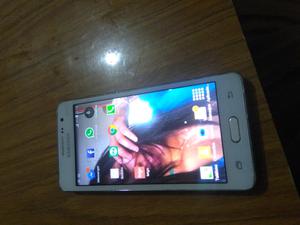 Celular samsung grand prime