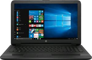 HP touch ay103dx i5 8gb