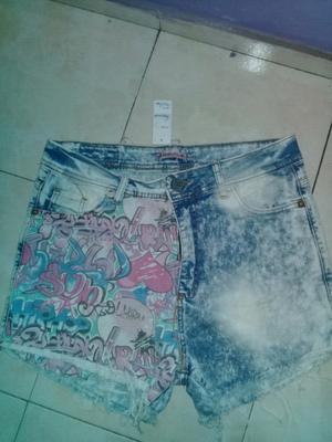 Jeans talle 
