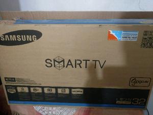 Liquido smatr tv Samsung