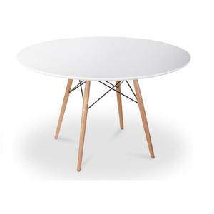 MESA EAMES REDONDA