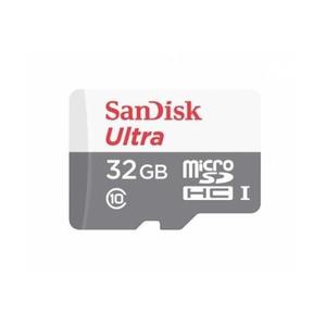 Memoria 32 GB SANDISK Mundocdweb – TUCUMAN – Tienda