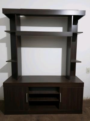 Mueble Para tv