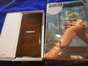 Nokia 5 Android 7