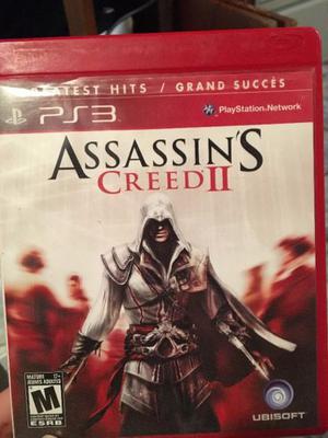 Pack Assassin's Creed 2, Beyond Two Sous Y Lost Via Domus