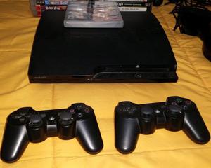 Play Station 3 Sony PS3