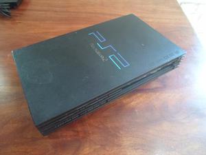 Playstation 2 Fat Para Reparar O Repuestos